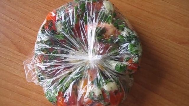 Домашние Животные и Их Уход