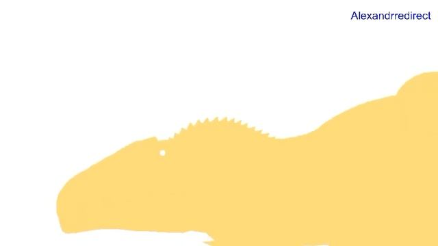Dinosaurs Battle Episode 0 (Stick Nodes Dinosaur) смотреть онлайн