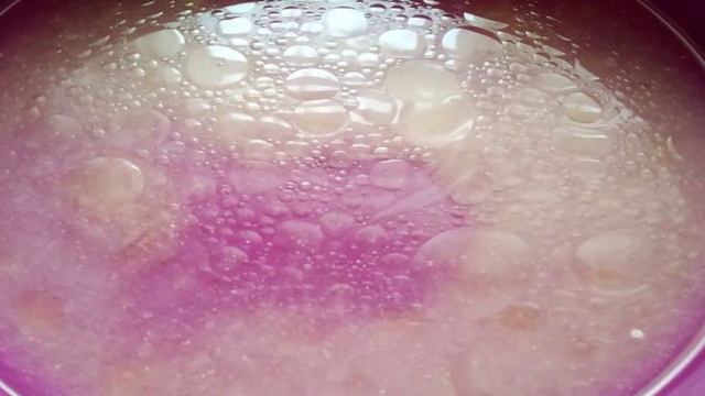 Готовим дома