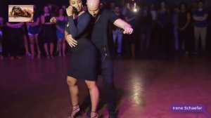 ✅Красивая Песня! Сергей Трунов   Придуманная