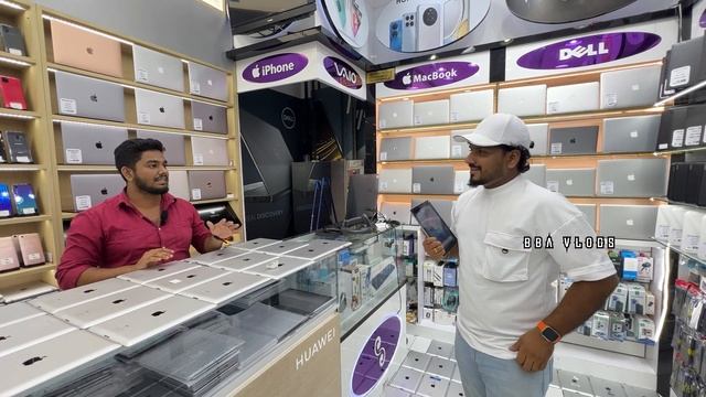 Apple ipad 2 @90dhs in dubai?/90dhsനു ആപ്പിൾ ഐപാഡ് ദുബായിൽ смотреть онлайн