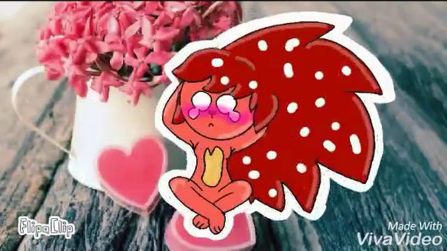 Papito ~ meme 💘💞💖( С 8 Марта!!! )💖💞💘 смотреть онлайн