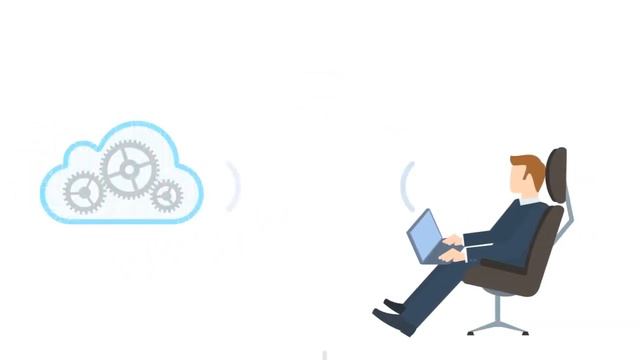 1Cfresh (1С:Фреш) от компании Субконто смотреть онлайн