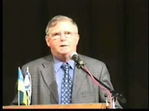 4 - я Медицинская конференция, часть 3 , г. Киев, 2003 г смотреть онлайн