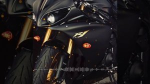 Nikotini-Girgos Mazonakis #sanakuriy