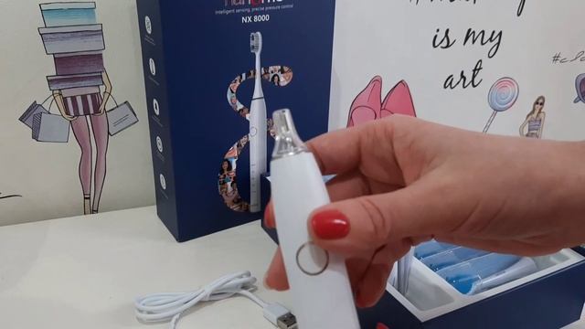 2 вкуснейших рецепта запеканок!?/ Худеем вкусно!? смотреть онлайн