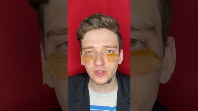 Чайный гриб ? мне на лицо смотреть онлайн