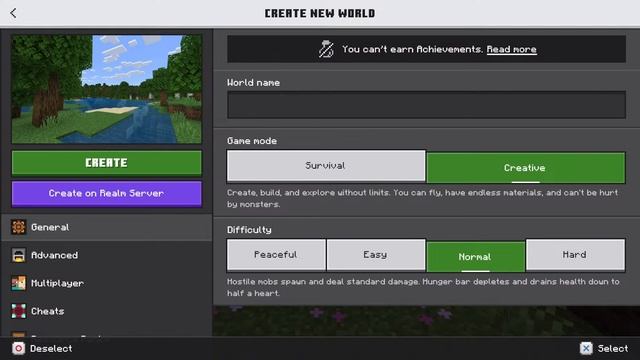 Minecraft s or c world come and join my Mc user DarthVader1624 and PlayStation jrose333444444 смотреть онлайн