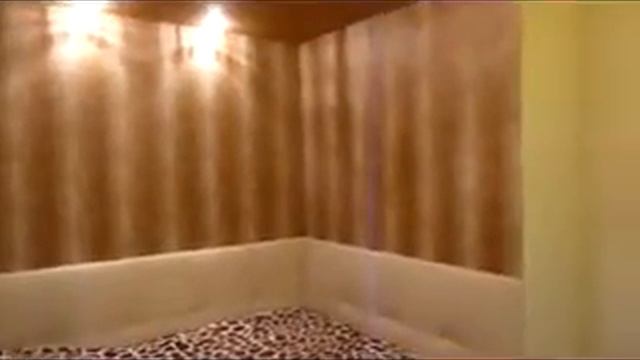 пр Ленина 32 смотреть онлайн
