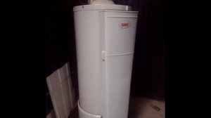 Каким котлом заменить "жуковский"?