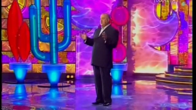 Игорь Маменко Анекдоты 4 смотреть онлайн