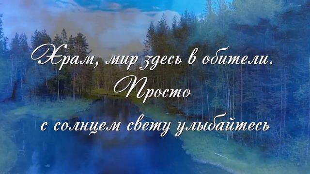 Диалоги с Тонким Миром ч. 33 | Инструментальная транскоммуникация | ФЭГ смотреть онлайн