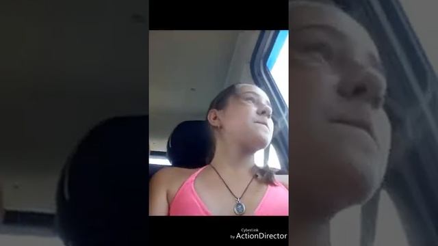Vlog 1-день на даче!Речка. смотреть онлайн
