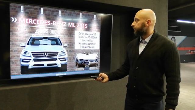 Авто из США в Украину до 25 000$ под ключ!!! Авто из США