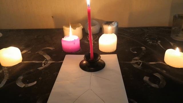 ПРИВОРОТ ЧЕРЕЗ КРАСНУЮ СВЕЧУ смотреть онлайн