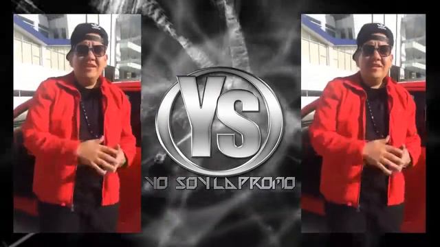 Cachito 593 - Saludando a TotoTime & YoSoyLaPromo (MexicoCity) смотреть онлайн
