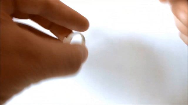 HOW TO MEASURE YOUR FINGERS RING SIZE AT HOME смотреть онлайн