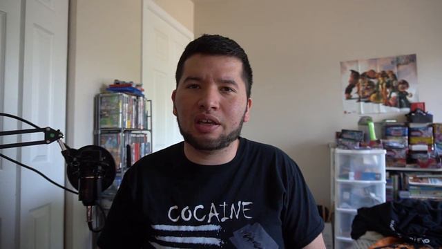 Onlyfans review-Summer Brookes@summerbrookes смотреть онлайн