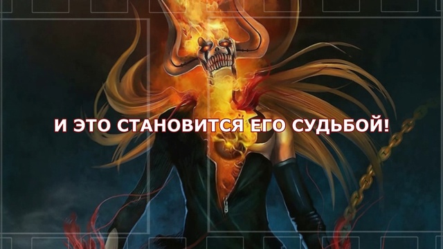 LAMB OF GOD - WE DiE ALONE смотреть онлайн