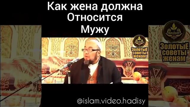 Сделай Сам для Души