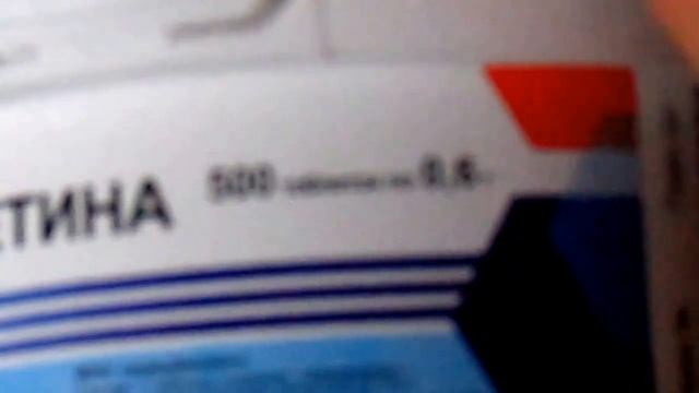 Попугаи. Решаем проблемы со здоровьем птицы смотреть онлайн