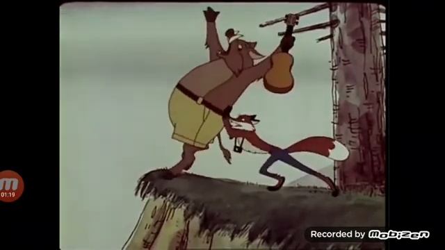 2 тоқсан 5 сынып орыс тілі Друзья познаются в беде смотреть онлайн