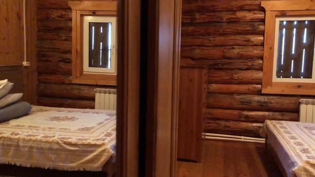 Аренда дома на вечеринку