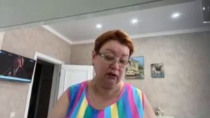 Мать обвинила дочь в краже на 2,5 миллиона!