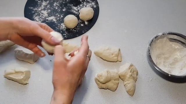 ПАМПУШКИ__К_БОРЩУ.__Мой_любимый_рецепт.mp4 смотреть онлайн
