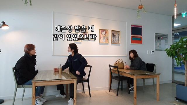 (몰카SUB)하버드대 나와서 노래방 도우미를 한다고?ㅋㅋㅋ 말 1도 안통하는 답정너 조카랑 대화하다 답답해 죽기일보직전!!ㅋㅋㅋㅋㅋ고아성닮은 미녀 조카때문에 답답해 복창터진다ㅋㅋ смотреть онлайн