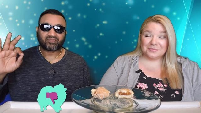 Great Value Apple Pie Review смотреть онлайн