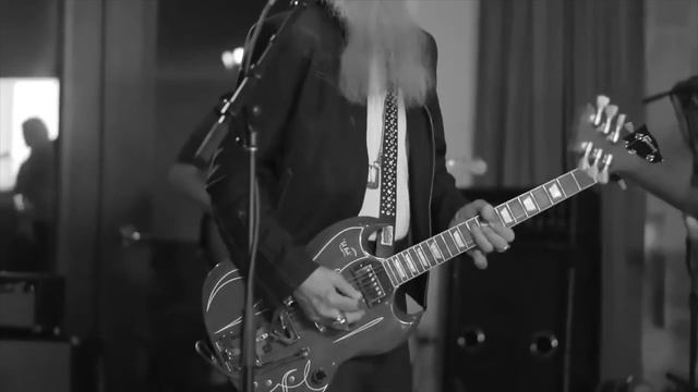 ZZ Top y John Fogerty tocando las mejores canciones de Creedence !! | Best Of смотреть онлайн