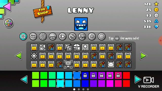 все мои кубики,самолоты,ифо,волны,робаты,,ефекти и краб смотреть онлайн