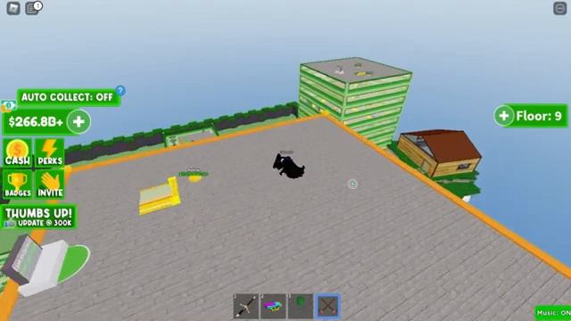 КАК СТАТЬ САМЫМ БОГАТЫМ в РОБЛОКС МИЛЛИОНЕР ТАЙКУН? СЕКРЕТНЫЙ КОД Разработчика Симулятор Миллионера смотреть онлайн