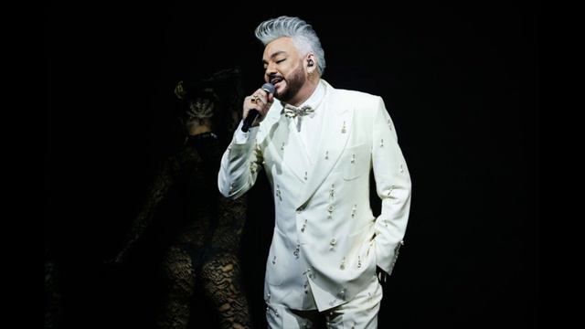 Киркоров сделал пластику смотреть онлайн