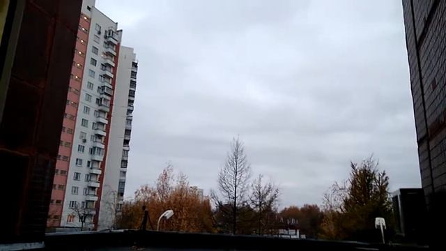 Работа как фитнес.Похолодание.Проблемы. смотреть онлайн