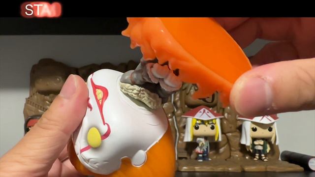 Funko Pop Unboxing and Review: IT - Pennywise (LE Glow Chase, Funko Specialty Series Exclusive) смотреть онлайн