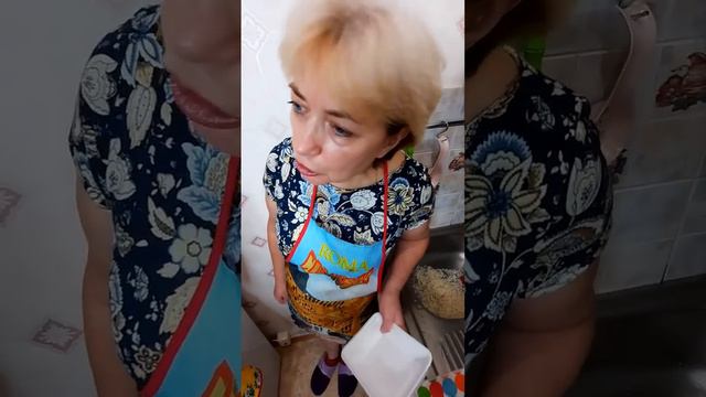 Вкусно есть не запретишь! смотреть онлайн