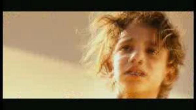 "Чужие" - Тизер смотреть онлайн