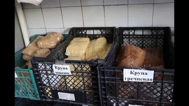 Кто в детском саду главный - открытое занятие смотреть онлайн