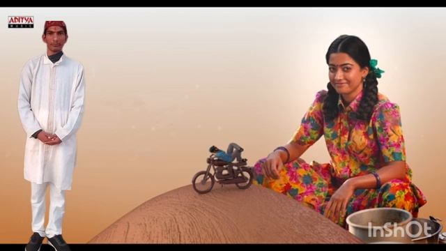 puspa telar Nepali movie video Nepali git. siriballi смотреть онлайн