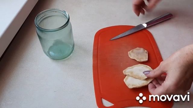 Чем полезен сельдерей. Корневой и черешковый смотреть онлайн