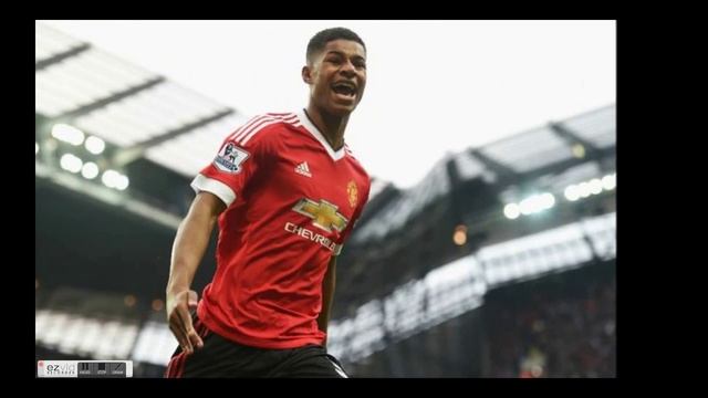 O Jogo #4 Manchester City 0 x 1 Manchester UTD смотреть онлайн