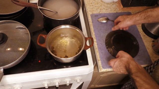 Лечебный Чай поможет Вылечить САМЫЙ СИЛЬНЫЙ КАШЕЛЬ ? Лучшее Средство даже от Запущенного Кашля смотреть онлайн