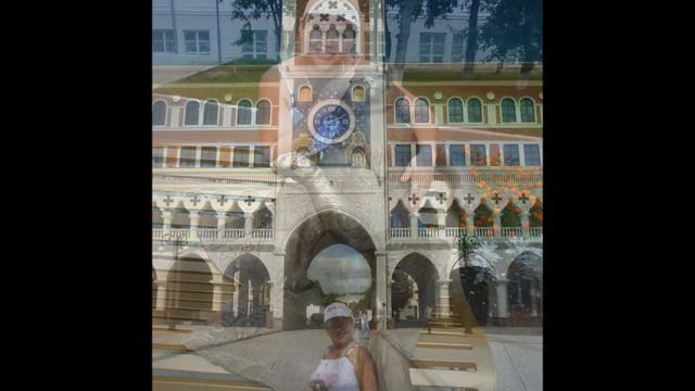 О моей сестре смотреть онлайн