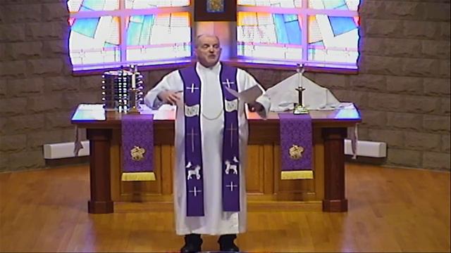 Worship - Maundy Thursday - April 14, 2022 смотреть онлайн