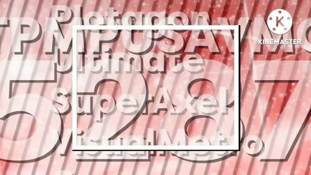 ThePowerMediaPUltimateSuperAxelVisualMetroConstructor5287 "Filson Pro 2.0" Logo Graphic (08/30/2022 смотреть онлайн
