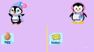 Many - Much | Grammar for kids | Countable and uncountable nouns| Games | Learn English