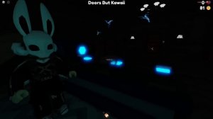 ?ДВЕРИ но МИЛЫЕ с РУНЕЙ