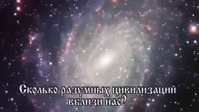 ЗНАНИЯ изменяют ЖИЗНЬ! смотреть онлайн